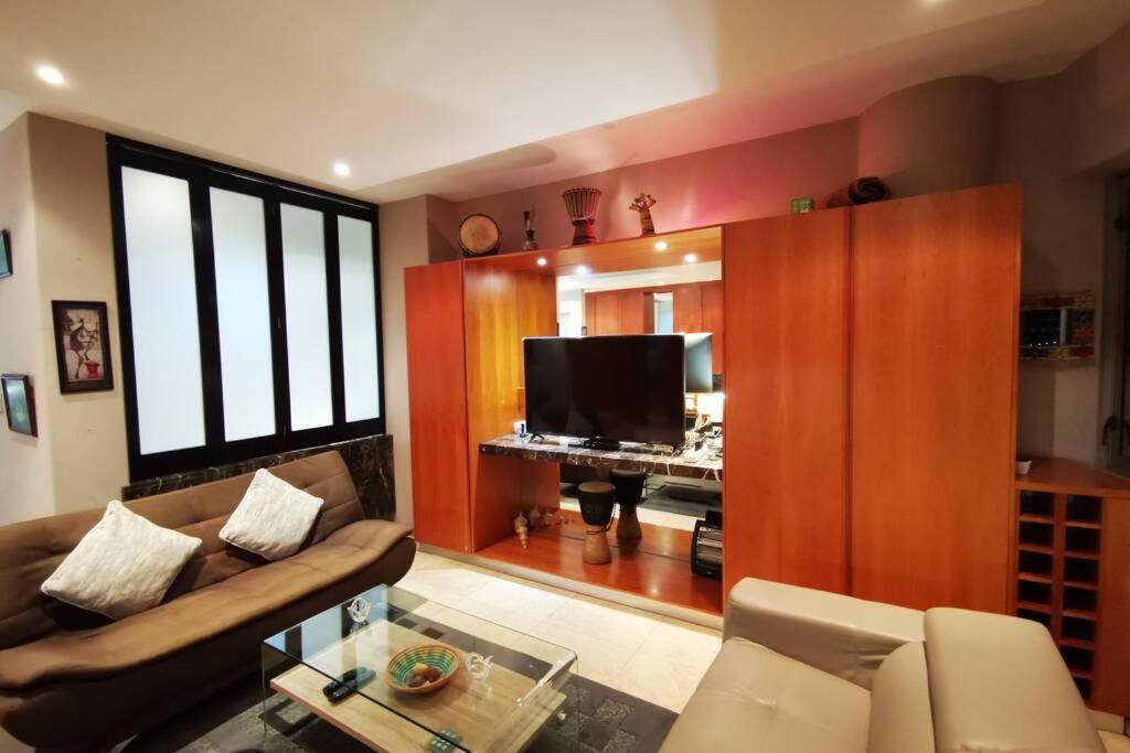 1507-Amazing Views & Unique Joburg Cbd Luxury Apartment Johannesburg Ngoại thất bức ảnh