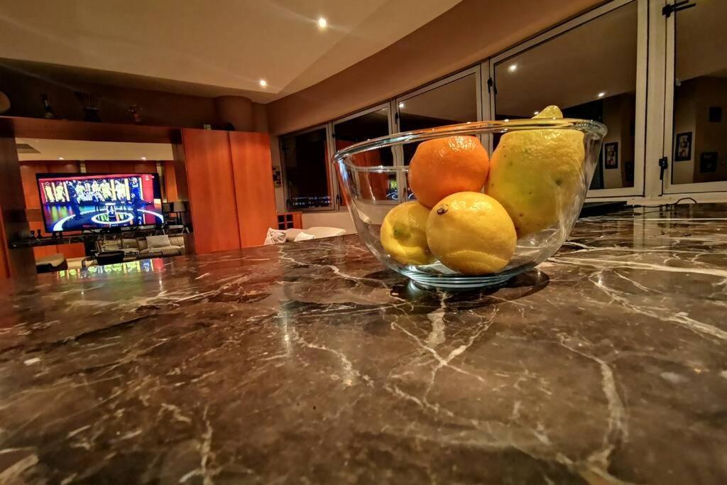 1507-Amazing Views & Unique Joburg Cbd Luxury Apartment Johannesburg Ngoại thất bức ảnh